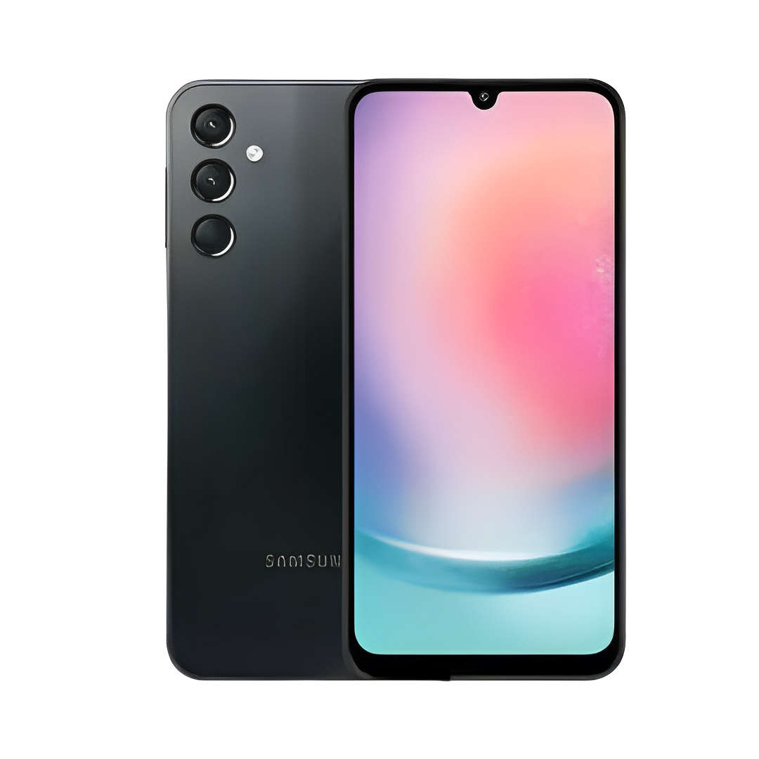 Samsung A24