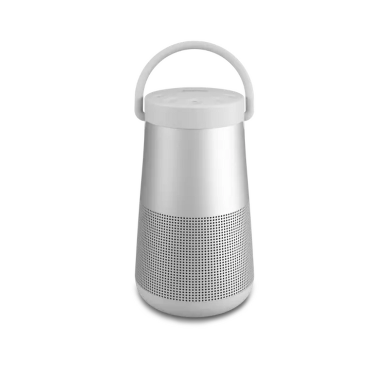 Bose SoundLink Revolve Plus II Bluetooth Speaker