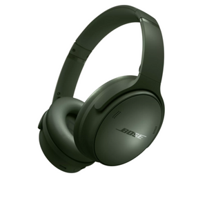 Bose QuietComfort Headphones