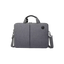 Laptop Briefcase Shoulder Bag Compatible with MacBook