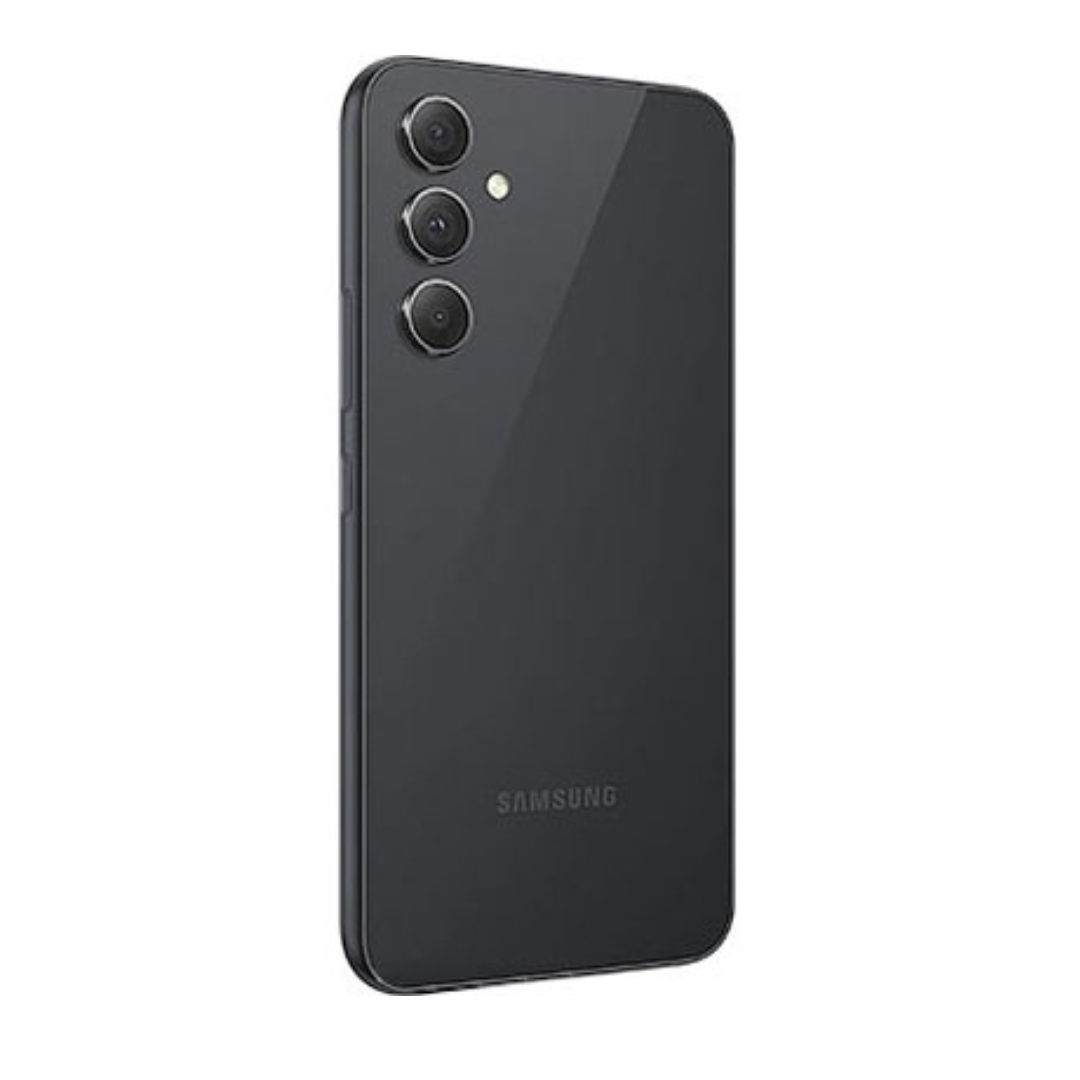 Samsung Galaxy A54