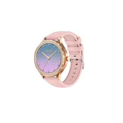 LENYES Smart Watch LW-244