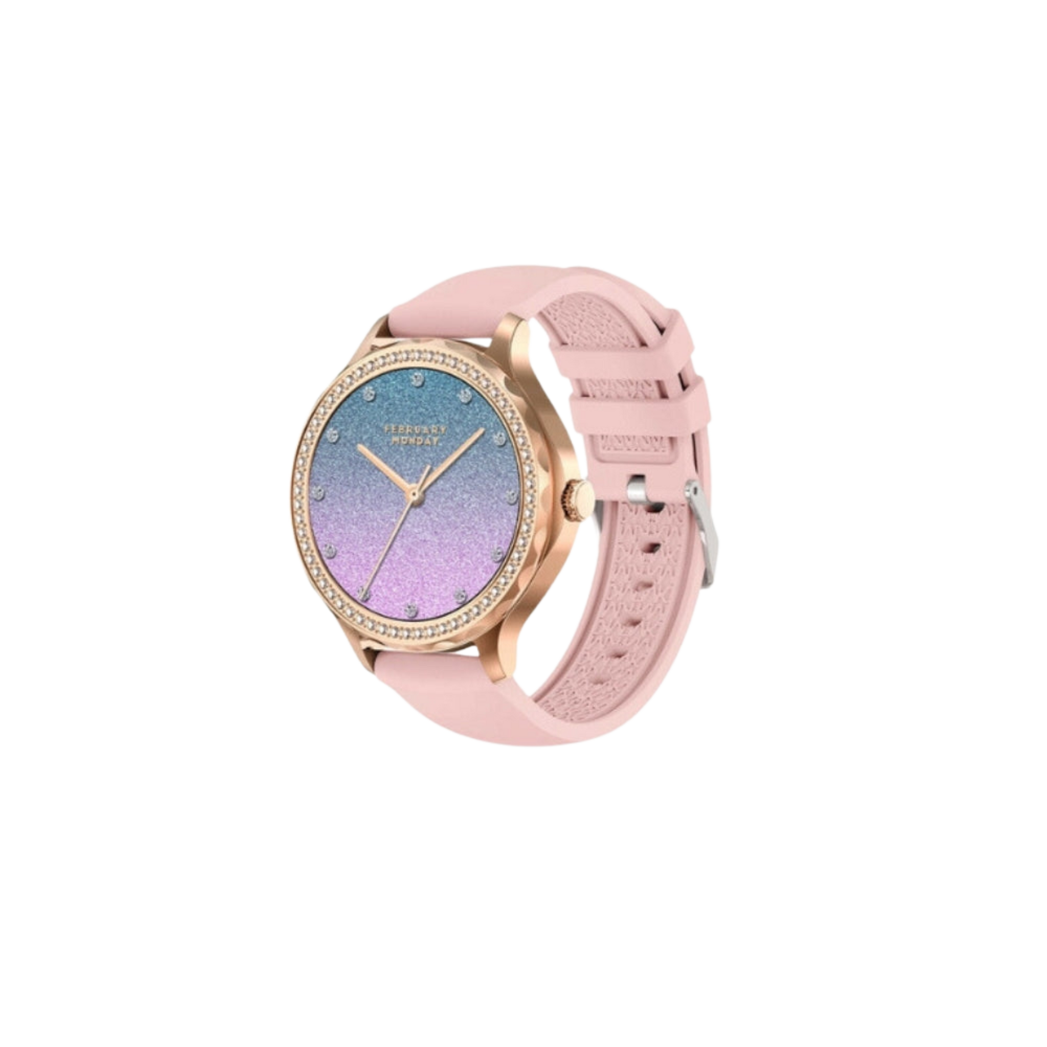 LENYES Smart Watch LW-244