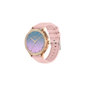 LENYES Smart Watch LW-244