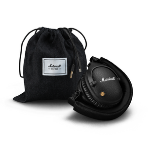 Marshall MONITOR II A.N.C. Headphones