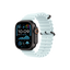 Apple Watch Ultra 2nd Generation