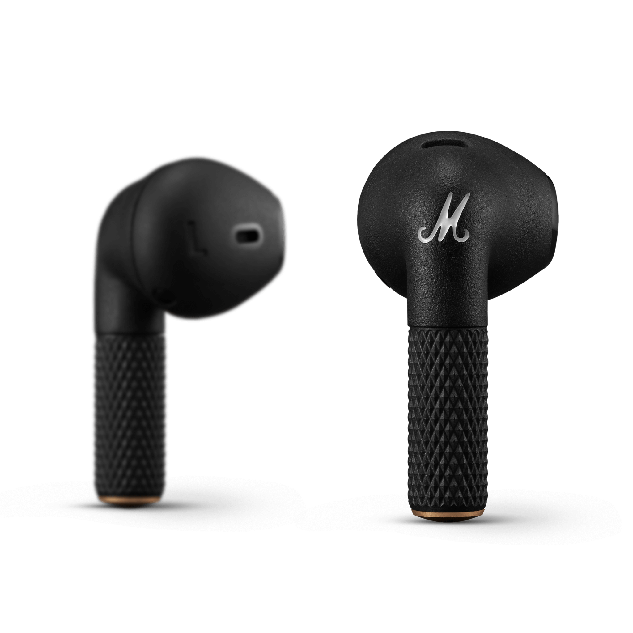 Marshall MINOR III Earbuds