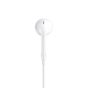 EarPods with USB-C Connector