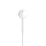 EarPods with USB-C Connector