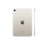 iPad mini (A17 Pro) – 128GB