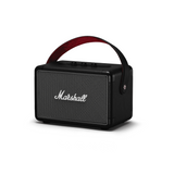 Marshall KILBURN II in Black Colour