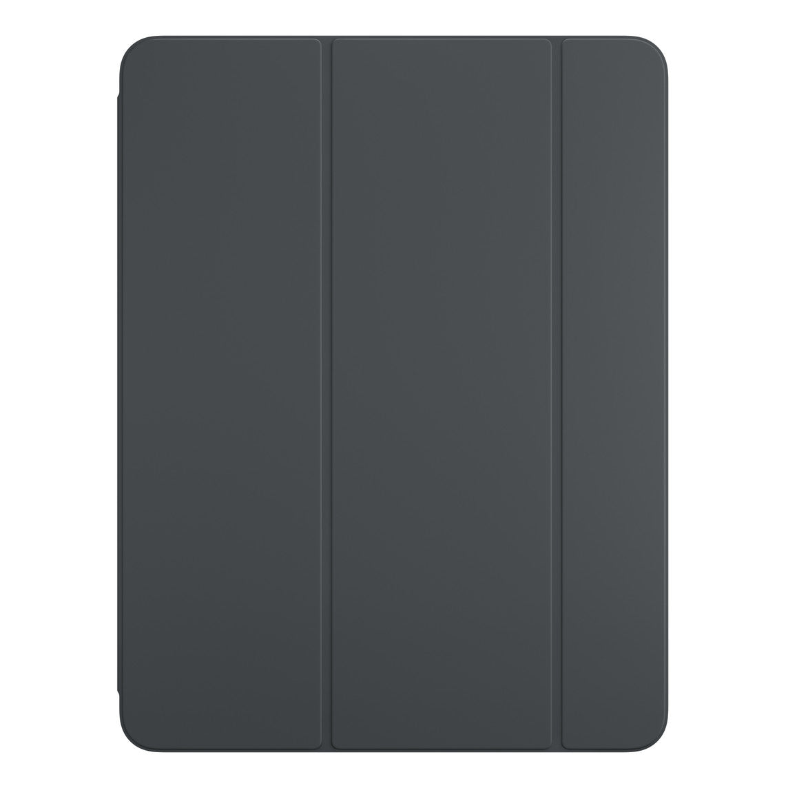 Smart Folio for iPad Pro 13-inch (M4)