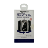 AppleMan Privacy Pro Screen Protector