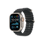 Apple Watch Ultra 2nd Generation