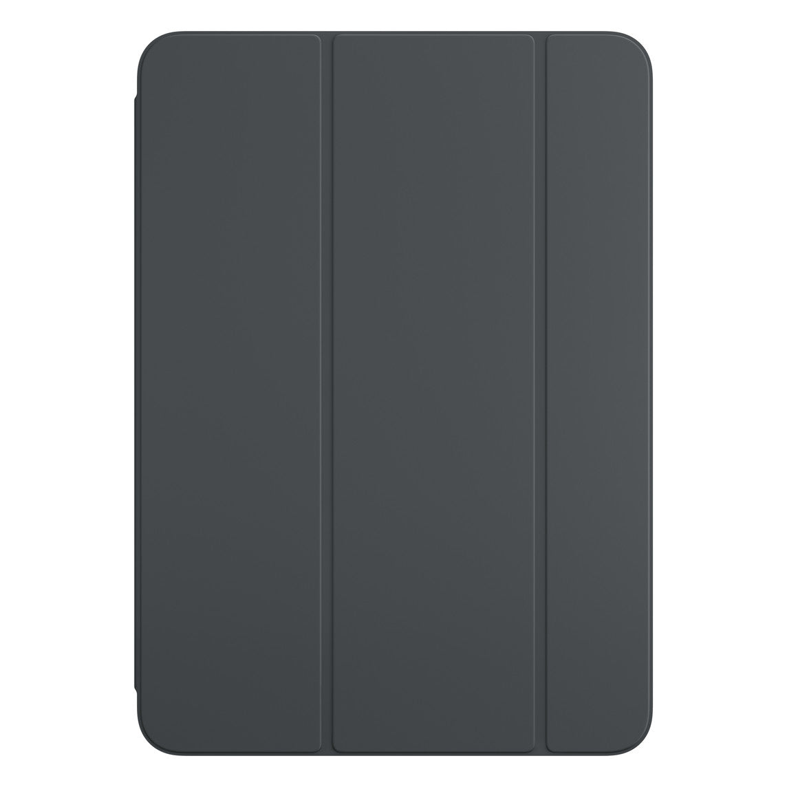 Smart Folio for iPad Pro 11-inch (M4)