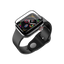 Apple Watch Flexible Glass Protector 44MM - KUZOOM