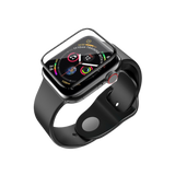 Apple Watch Flexible Glass Protector 44MM - KUZOOM