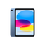 iPad 11-inch (A16) – 128GB