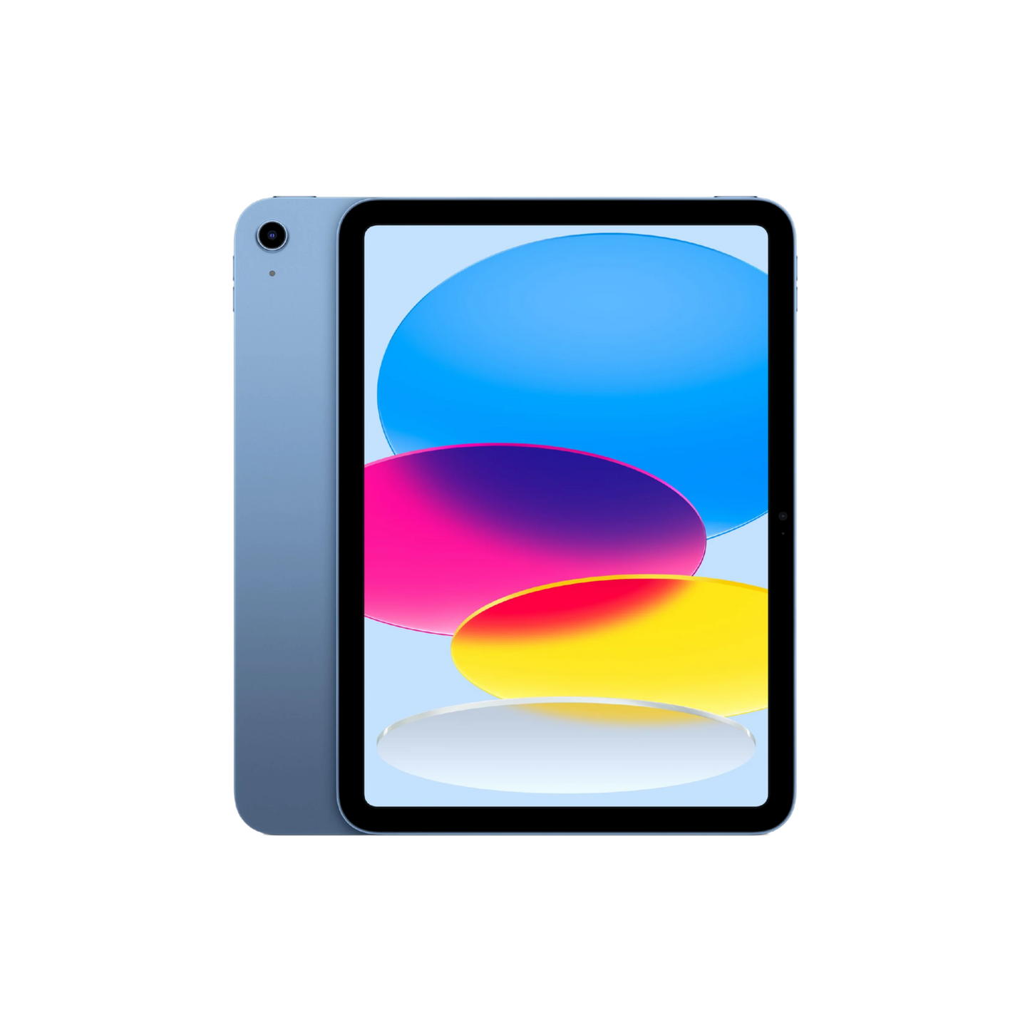 iPad 11-inch (A16) – 128GB