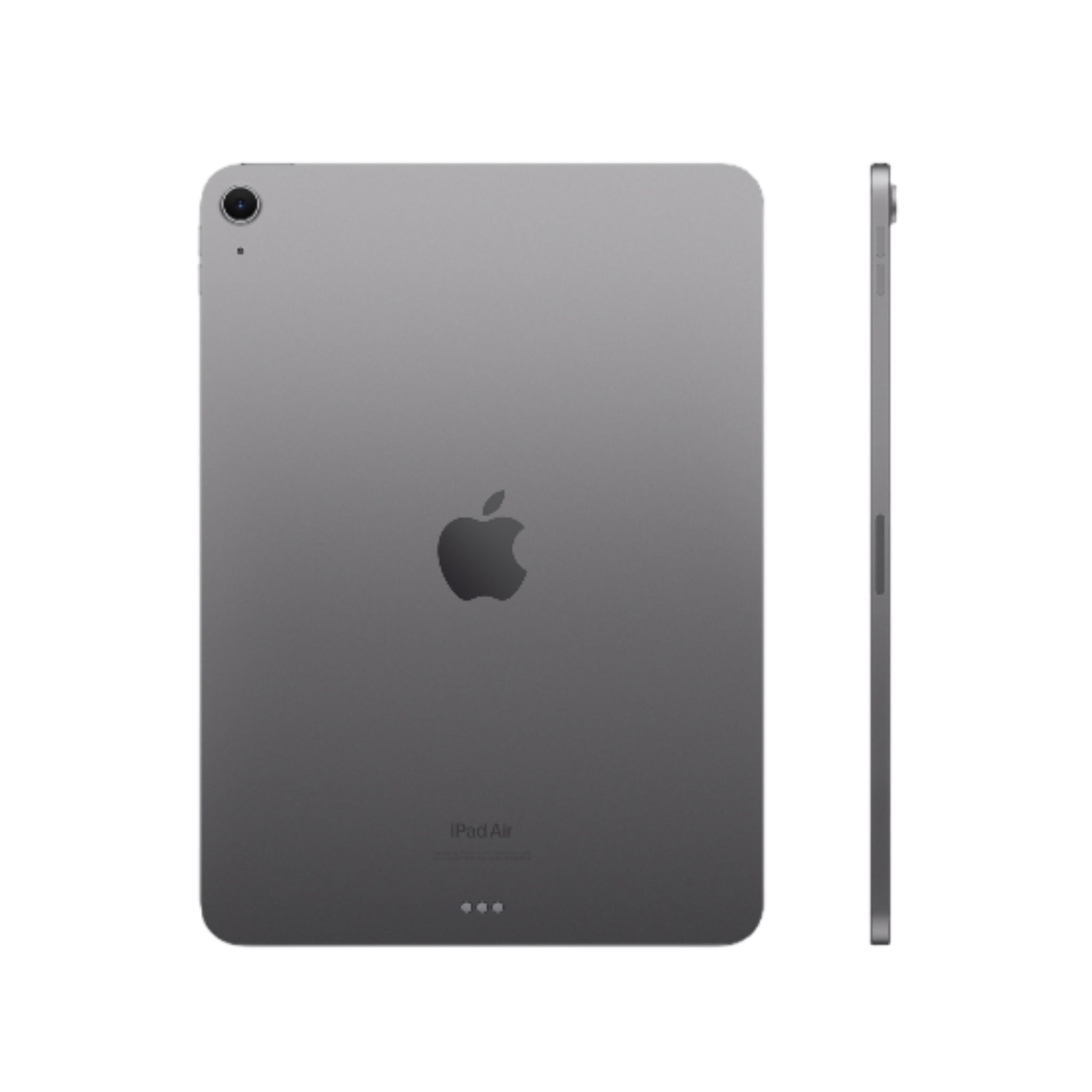 iPad Air 13-inches (6th Generation) Wi-Fi