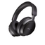 Bose QuietComfort Ultra Headphones - CLONE