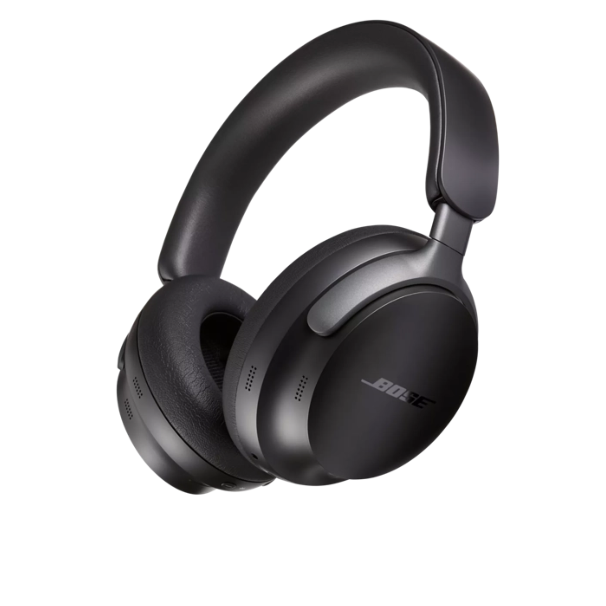 Bose QuietComfort Ultra Headphones