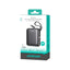 JoyRoom 10000mAh 22.5W Power Bank Jr-PBF27 Mini