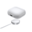AirPods 5 with Wireless Charging Case