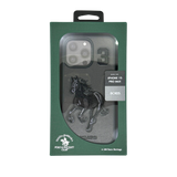 iPhone 15 Pro Max Santa Barbara RC Polo Case