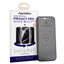 AppleMan® iPhone 17 Privacy Pro Screen Protector