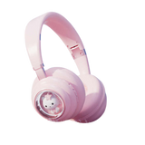 Meow Planet wireless Bluetooth headphone