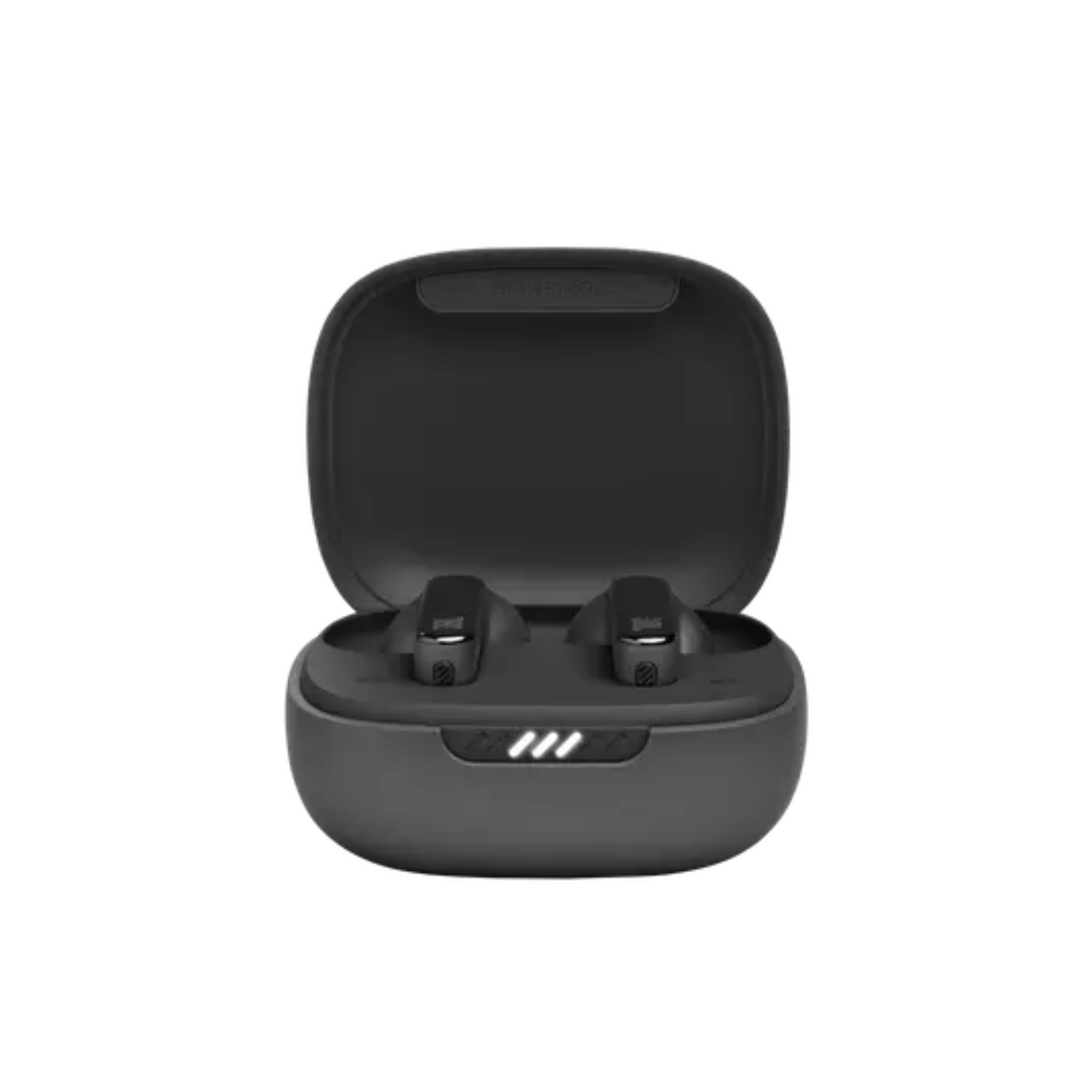 JBL Live Pro 2 Earbuds