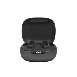 JBL Live Pro 2 Earbuds