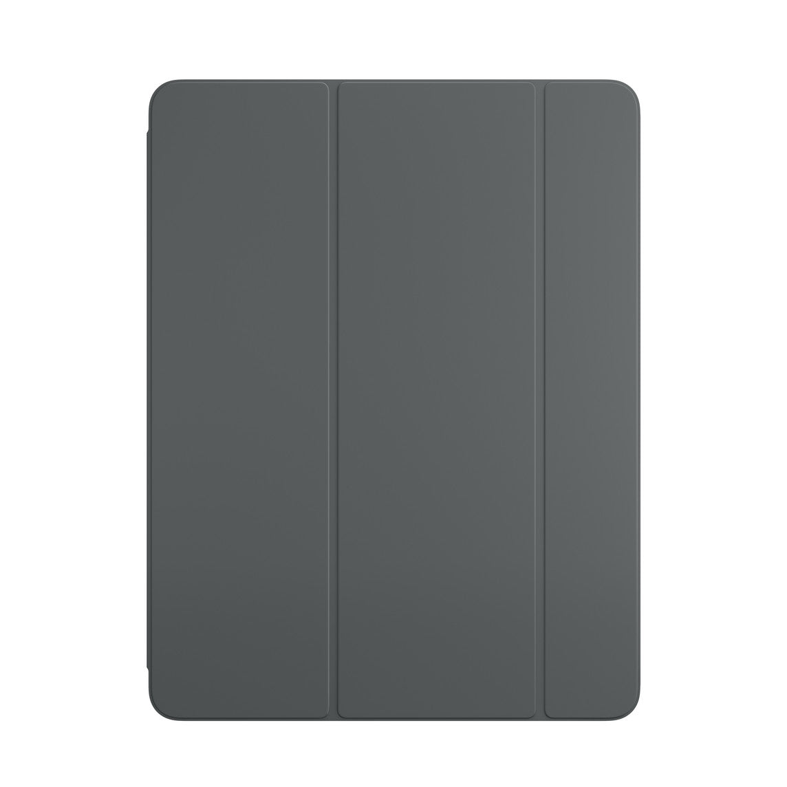 Smart Folio for iPad Air 13-inch (M2)