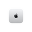 Mac Mini (M4 Chip)