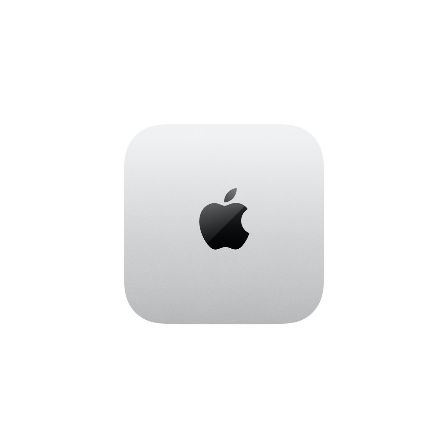 Mac Mini (M4 Chip)