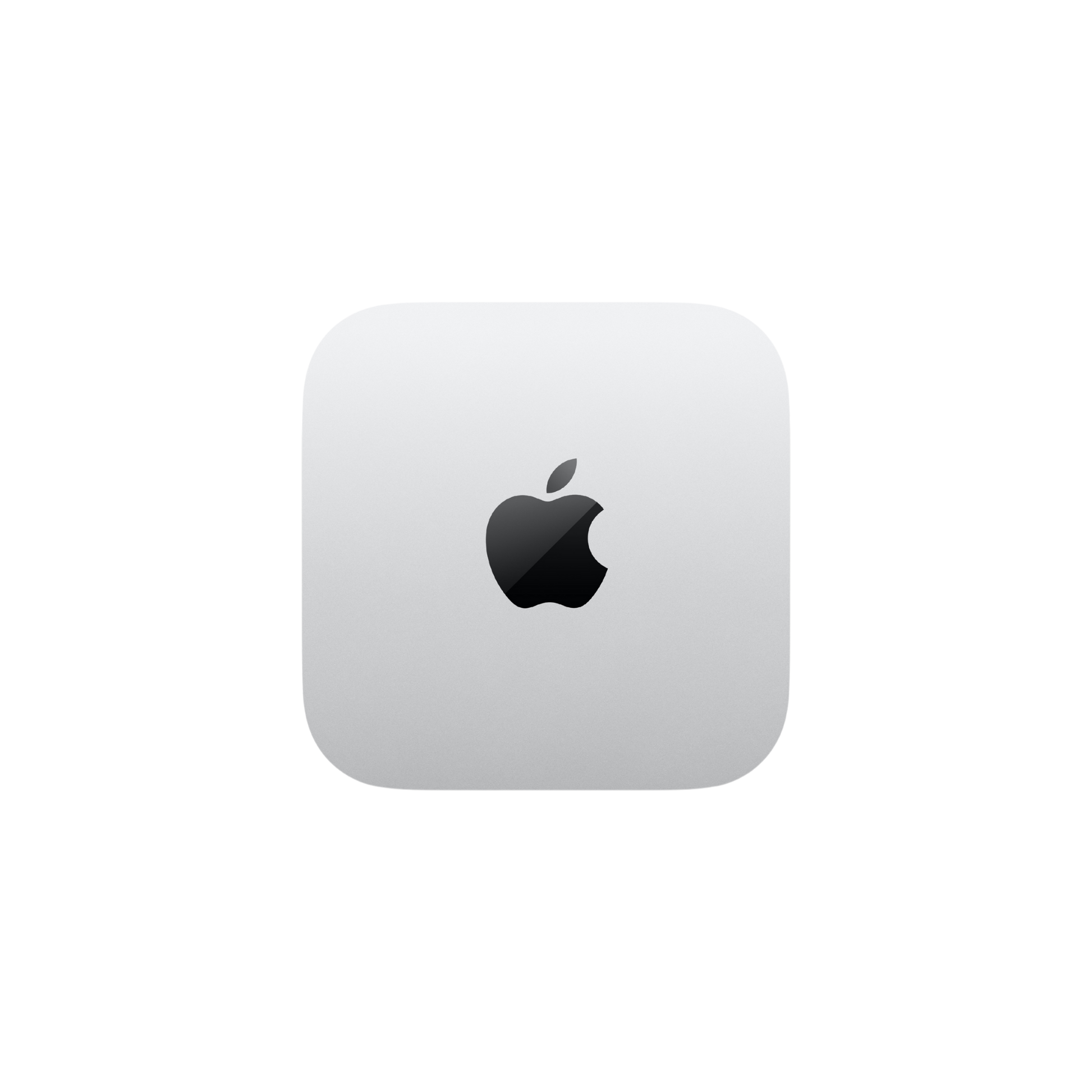 Mac Mini (M4 Chip)