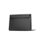 Wiwu Skin Pro Leather Sleeve