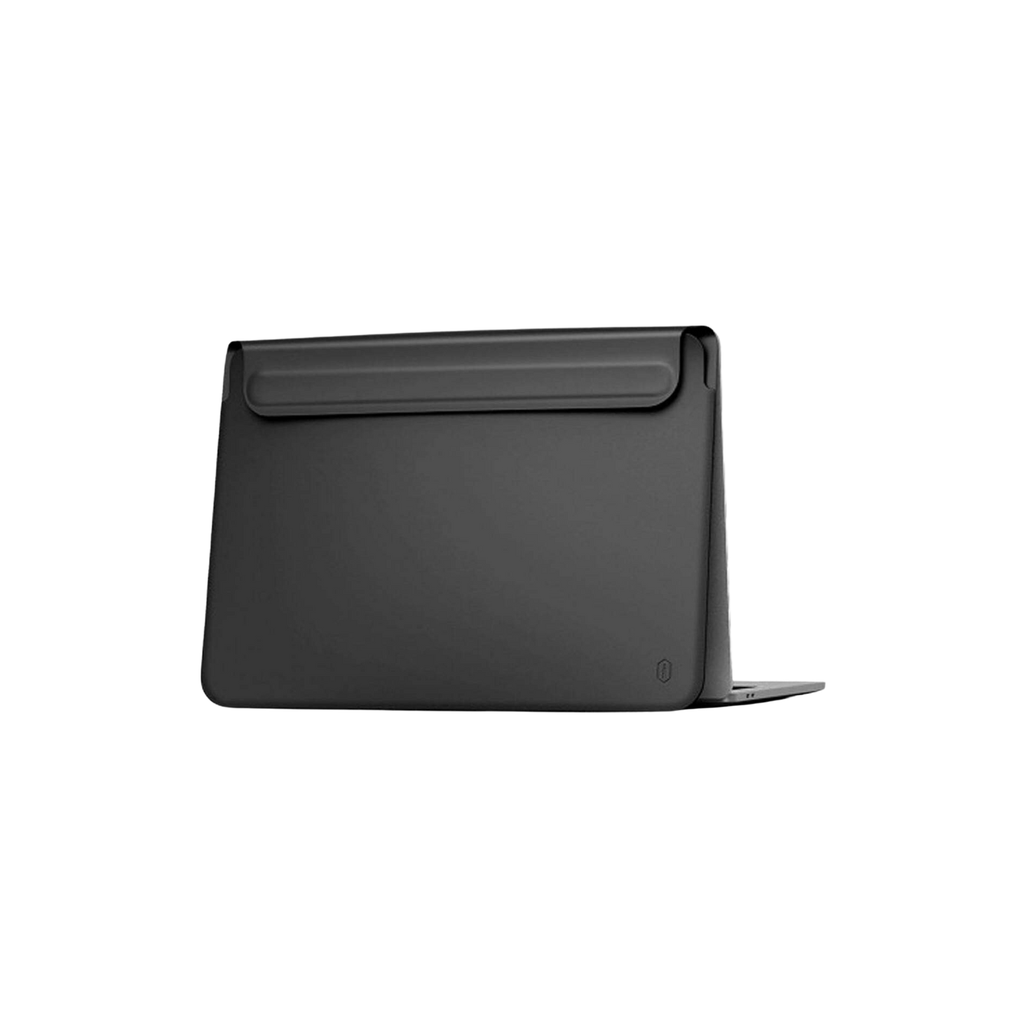 Wiwu Skin Pro Leather Sleeve