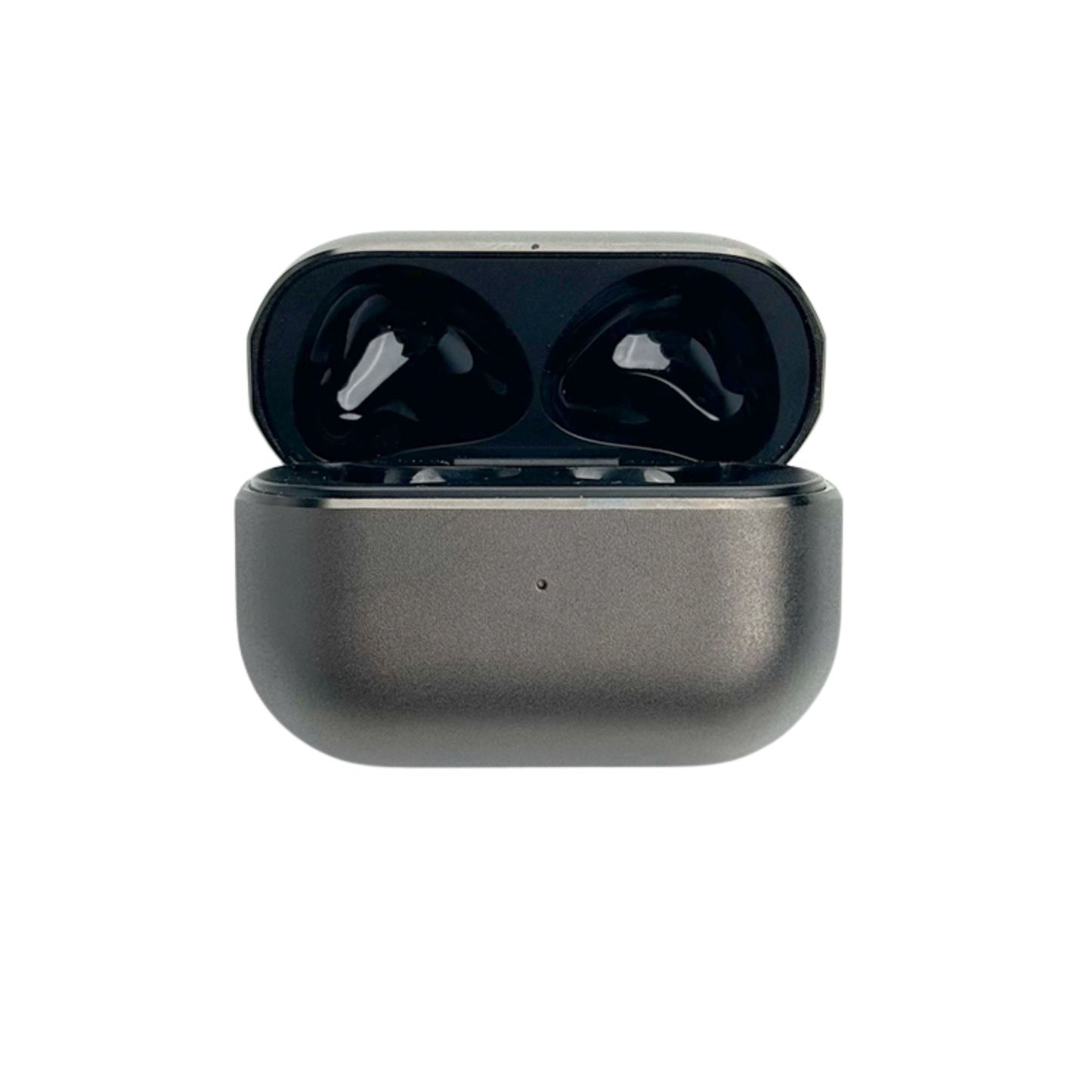 AppleMan AirPods