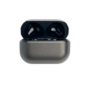 AppleMan AirPods