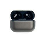 AppleMan AirPods