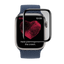 Apple Watch Flexible Glass Protector 41MM - KUZOOM
