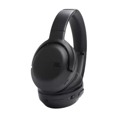 JBL Tour One M2 Headphone