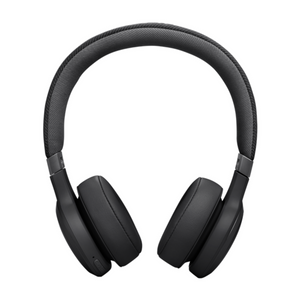 JBL Live 670NC Headphone