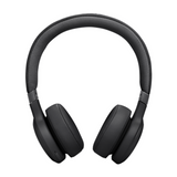 JBL Live 670NC Headphone