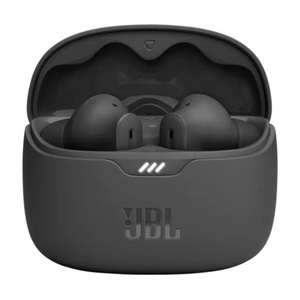 JBL Tune Beam Earbuds