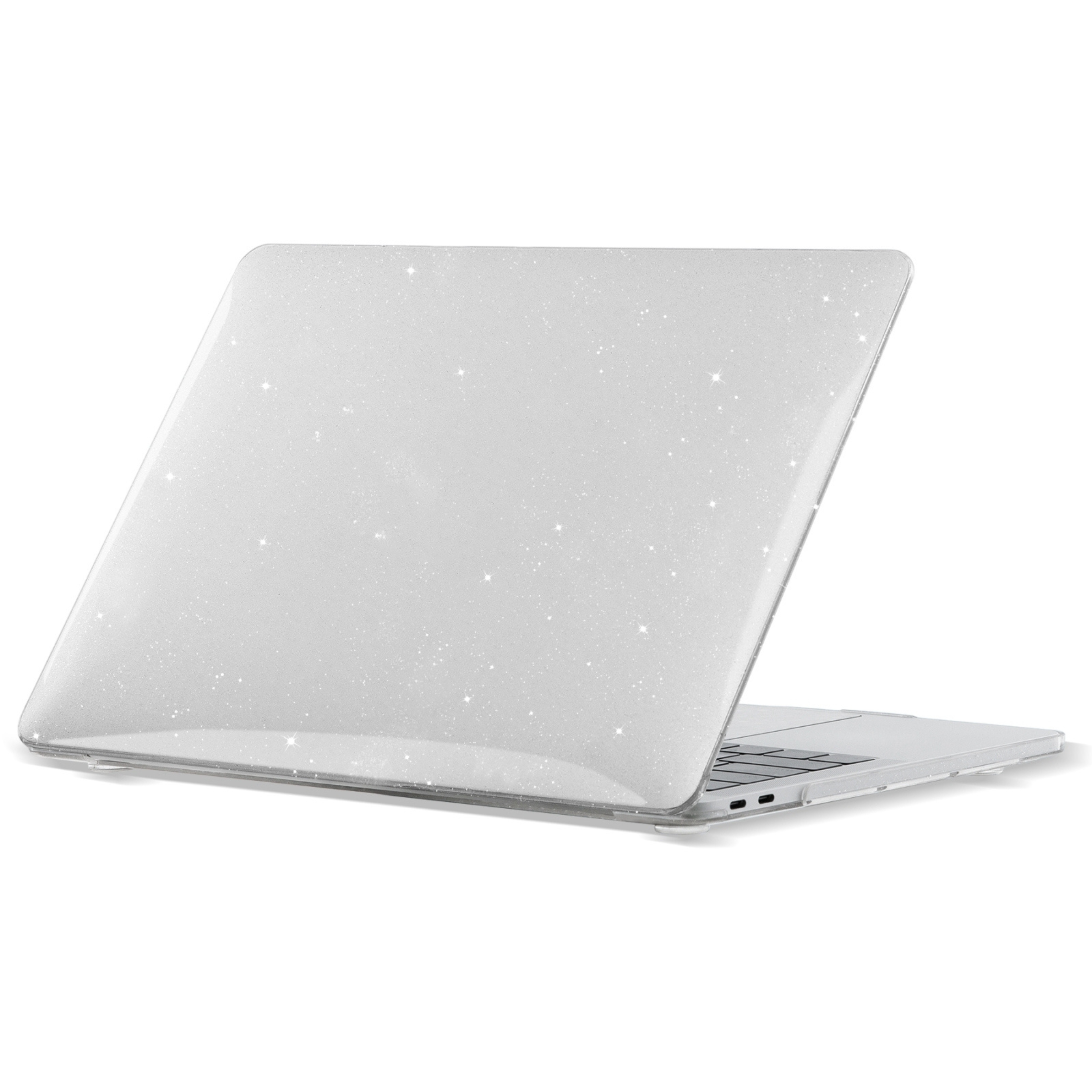 HardShell Case For MacBook 