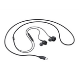 Samsung Type-C Earphones