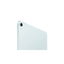 iPad Air 11-inch (M4) – 1TB